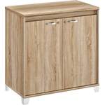 Gami Aktenschrank der Marke Gami