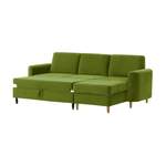 Ecksofa Chaim der Marke ScanMod Design