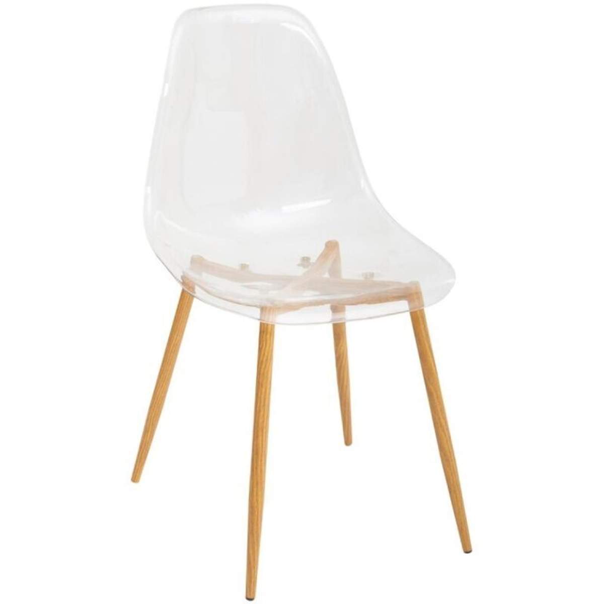 Preisvergleich für Atmosphera Createur d´interieur DEKOKISSEN Creme Preisvergleich für Atmosphera Createur d´interieur DEKOKISSEN Creme