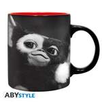 ABYstyle - der Marke Abysse Deutschland