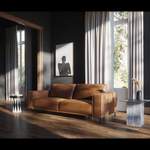 Sofa Anais der Marke Trent Austin Design