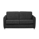 Betty Schlafsofa der Marke Betty