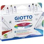 GIOTTO Tintenfeinschreiber der Marke GIOTTO