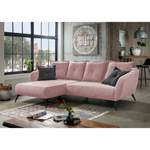 Ecksofa Clitherall der Marke ScanMod Design