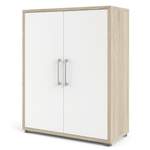 ebuy24 Aktenschrank der Marke ebuy24