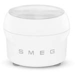 SMIC01 Eisbereiter der Marke Smeg