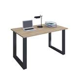 Schreibtisch von PKline, aus Holzwerkstoff, Vorschaubild