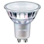 Philips LED-LampeWarm der Marke Philips
