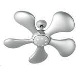 Deckenventilator Splash der Marke Fantasia