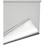 Springrollo von K-HOME, in der Farbe Grau, aus Polyester, andere Perspektive, Vorschaubild