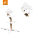 STOKKE® Nomi® der Marke Stokke