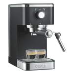 Espresso-Maschine »salita der Marke GRAEF