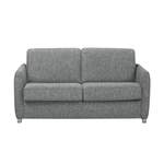 Betty Schlafsofa der Marke Betty