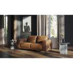 Sofa Friona der Marke Trent Austin Design