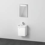 Duravit Duravit der Marke Duravit