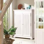 Ridgevalley Highboard der Marke Ridgevalley