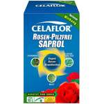 Celaflor Pflanzen-Pilzfrei der Marke Evergreen