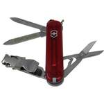 Victorinox Nail der Marke Victorinox