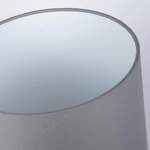 Lampenschirm von XXXLutz, in der Farbe Grau, aus Metall, andere Perspektive, Vorschaubild