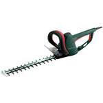 metabo® - der Marke Metabo