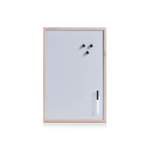 HTI-Living Magnet-Schreibtafel der Marke HTI-Living