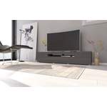 TV-Lowboard Sochi der Marke LD Furniture