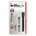 Mag-Lite LED der Marke Maglite