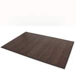 Teppich »Bambusteppich der Marke Homestyle4u