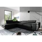 Ecksofa Leadley der Marke Perspections