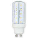 LED-SMD-Lampe, T30, der Marke Blulaxa