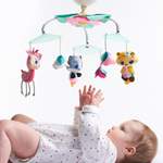 Spieluhr von Tiny Love, Mehrfarbig, aus Kunststoff, andere Perspektive, Vorschaubild