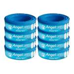 Angelcare® Windeleimer der Marke Angelcare