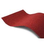 Bodenbelage von Primaflor-Ideen In Textil, in der Farbe Rot, andere Perspektive, Vorschaubild