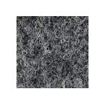 Teppichboden von Bodenmeister, in der Farbe Grau, andere Perspektive, Vorschaubild