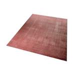 Hochflor-Teppich »Moderner der Marke Carpetia