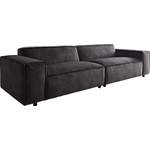 DELIFE Big-Sofa der Marke DELIFE