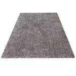 Hochflor-Teppich »Rom«, der Marke Guido Maria Kretschmer Home&Living