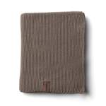 Kuchentextili von Humdakin ApS, in der Farbe Braun, aus Baumwolle, Vorschaubild