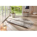 freundin Home der Marke freundin Home Collection