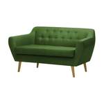 Zweiersofa Melra der Marke ScanMod Design