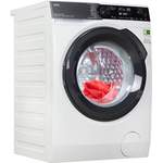 AEG Waschmaschine der Marke AEG