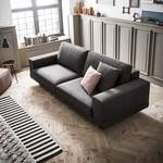 Sofa Eula der Marke ScanMod Design