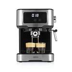 BEEM Espressomaschine der Marke BEEM
