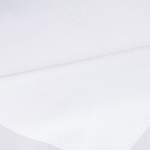 Platzset von Joop!, in der Farbe Weiss, aus Textil, andere Perspektive, Vorschaubild
