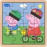 Peppa Wutz der Marke Barbo Toys