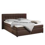 Boxspringbett Jean der Marke Maison Belfort