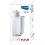 BOSCH Wasserfilter der Marke Bosch