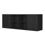 Sideboard 176 der Marke Hammel Furniture