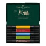 Faber-Castell Künstlerstift der Marke Faber-Castell