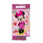 Disney Minnie der Marke disney minnie mouse